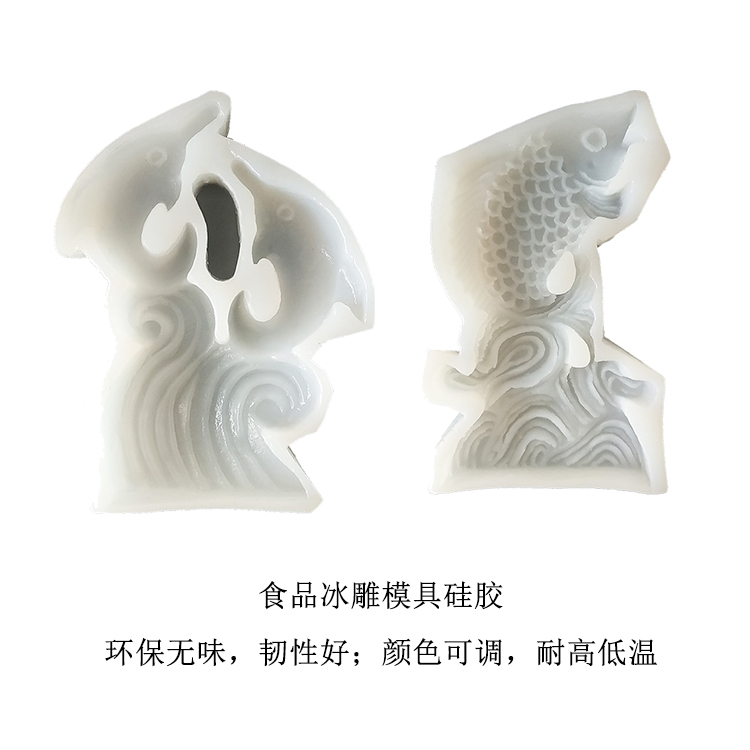 硅膠制品變“脆”，是膠問(wèn)題，還是工藝缺陷